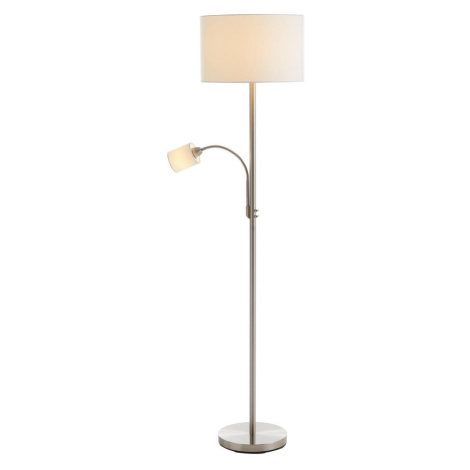 Trio Leuchten STOJACÍ LAMPA, 40/170 cm