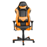 židle DXRACER OH/RE0/NY