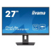 27" iiyama ProLite XUB2792QSC-B5