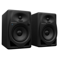 Pioneer Dj DM-50D-BT Aktivní studiový monitor 2 ks