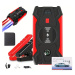 Jump Starter Powerbank 16000MAH Booster Telefonní Nabíječka S Usb Portem 12V