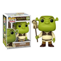 Funko POP! Shrek Shrek 1594