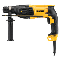 DeWALT D25133K