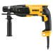 DeWALT D25133K