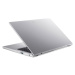 Acer Aspire 3 A315-59-5499 Stříbrná