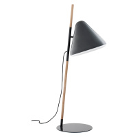 Normann Copenhagen designové stojací lampy Hello Floor Lamp