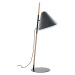 Normann Copenhagen designové stojací lampy Hello Floor Lamp