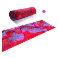 Surtep Protiskluzový ručník Red Sea 183 × 61 cm