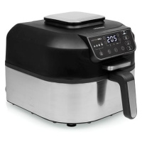 Princess 182092 Grill and Airfryer