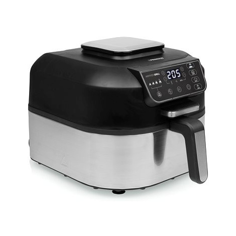 Princess 182092 Grill and Airfryer