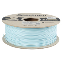 Spectrum 80711 3D filament, Pastello PLA, 1,75mm, 1000g, ATMOSPHERIC BLUE