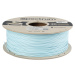 Spectrum 80711 3D filament, Pastello PLA, 1,75mm, 1000g, ATMOSPHERIC BLUE