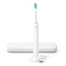 Philips Sonicare 3100 HX3673/13