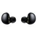 Samsung Galaxy Buds2 Onyx