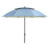 Ambia Garden SLUNEČNÍK 200 cm