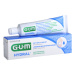 GUM Hydral zvlhčující zubní gel, 50 ml