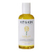 KIT & KIN Tělový olej 100 ml