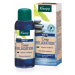 Kneipp Olej do koupele Hluboké uvolnění 100 ml