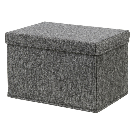 Skládací Krabice Cindy - Ca. 23l -Ext Möbelix