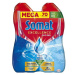 SOMAT Excellence Duo pro hygienickou čistotu 70 dávek, 1,26 l