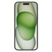 Belkin SCREENFORCE TemperedGlass Privacy Anti-Microbial sklo iPhone 15 Plus/14 Pro Max