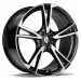 Ráfky 5x112 Cupra Ateca Born Formentor Leon Sportstourer Altea Freetrack XL