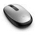 HP myš - 240 Mouse EURO, Bluetooth, Silver