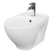 Závěsný bidet Cersanit Moduo K116-026