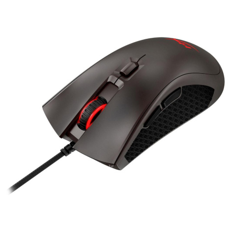 Pulsefire FPS Pro Gaming Mouse HYPERX