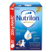 Nutrilon 4 Advanced DUO balení 1 kg