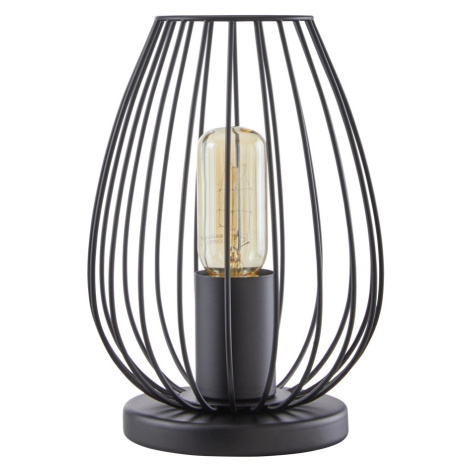 Lampa Stolní Dioder 16/23cm, 60 Watt Möbelix