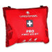 Lifesystems Light & Dry Pro First Aid Kit