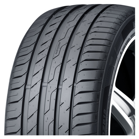 Nexen N&#039;fera Sport 255/50 R20 109 Y XL MSF