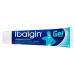 Ibalgin 50 mg/g gel 100 g