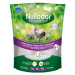 Nullodor Mature Cats kočkolit - Výhodné balení 3 x 1,5 kg