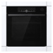 Gorenje Trouba - BSA6747A04BGWI