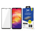 3mk FlexibleGlass Max pro Xiaomi Redmi Note 7