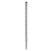 BOSCH Vrták do kladiv EXPERT SDS plus-7X, 14 × 250 × 315 mm 2.608.900.122