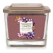 YANKEE CANDLE Grapevine and Saffron 347 g