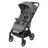 MAXI-COSI - Soho kočárek Select Grey