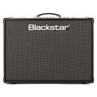 Blackstar ID:Core 150 Modelingové kytarové kombo