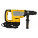 DeWALT D25733K kombinované vrtací a sekací kladivo SDSmax