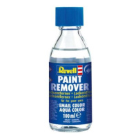 Paint Remover 39617 - odstraňovač barvy 100ml