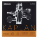 D'Addario Kaplan Amo KA310 4/4M