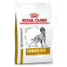 Royal Canin VD Dog Dry Urinary S/O 7,5 kg