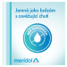 Meridol® Complete Care Ústní voda 400 ml