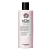 MARIA NILA Pure Volume Shampoo 350 ml