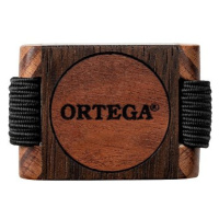 ORTEGA Wooden Finger Shaker Small