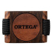 ORTEGA Wooden Finger Shaker Small