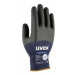 Pracovní rukavice Uvex phynomic pro 6006211, velikost rukavic: 11
